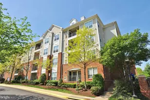 4850 Eisenhower Ave, Alexandria, VA 22304 - Photo 1