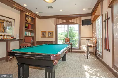 4850 Eisenhower Avenue #217, Alexandria, VA 22304 - Photo 37