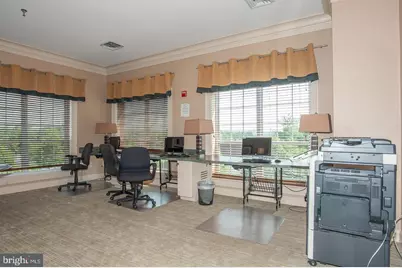 4850 Eisenhower Avenue #217, Alexandria, VA 22304 - Photo 35