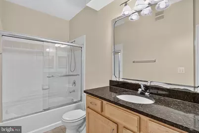 4850 Eisenhower Avenue #217, Alexandria, VA 22304 - Photo 17