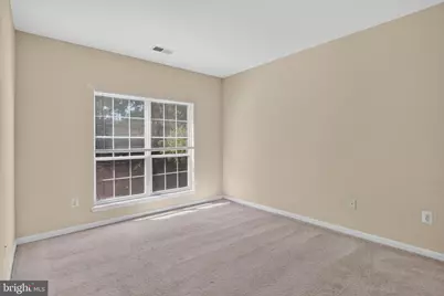 4850 Eisenhower Avenue #217, Alexandria, VA 22304 - Photo 21