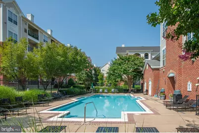 4850 Eisenhower Avenue #217, Alexandria, VA 22304 - Photo 27