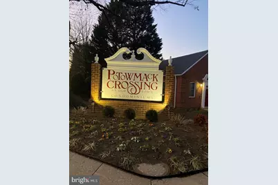 1714 W Abingdon Drive W #102, Alexandria, VA 22314 - Photo 11