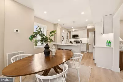 4 E Rosemont Avenue, Alexandria, VA 22301 - Photo 5