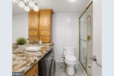 301 N Beauregard Street N #1216, Alexandria, VA 22312 - Photo 31