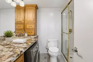 301 N Beauregard Street N, Alexandria, VA 22312 - Photo 31
