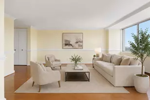 301 N Beauregard Street N, Alexandria, VA 22312 - Photo 3