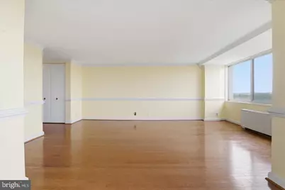 301 N Beauregard Street N #1216, Alexandria, VA 22312 - Photo 21