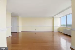 301 N Beauregard Street N, Alexandria, VA 22312 - Photo 21