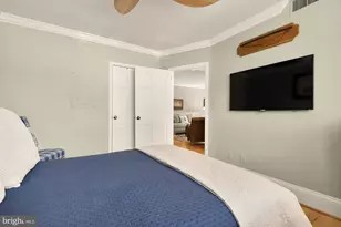 1115 N Pitt St, Alexandria, VA 22314 - Photo 11