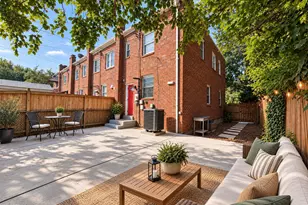 3753 Mark Dr, Alexandria, VA 22305 - Photo 13