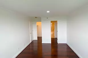 5911 Edsall Rd, Alexandria, VA 22304 - Photo 11