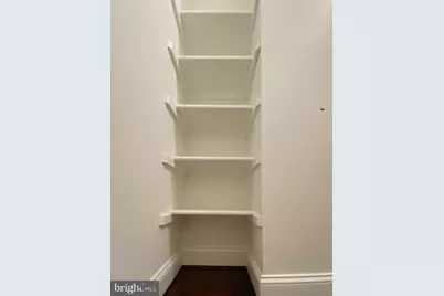 5911 Edsall Road #PH03, Alexandria, VA 22304 - Photo 13