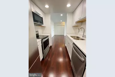 5911 Edsall Road #PH03, Alexandria, VA 22304 - Photo 3