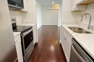 5911 Edsall Rd, Alexandria, VA 22304 - Photo 3