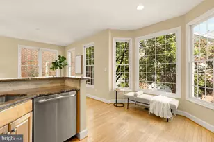 2527 Gadsby Pl, Alexandria, VA 22311 - Photo 33