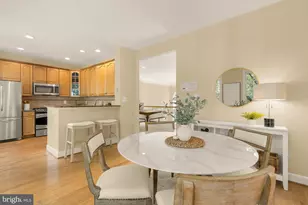 2527 Gadsby Pl, Alexandria, VA 22311 - Photo 25