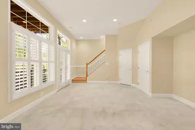 2527 Gadsby Place, Alexandria, VA 22311 - Photo 53