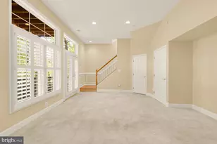 2527 Gadsby Pl, Alexandria, VA 22311 - Photo 53