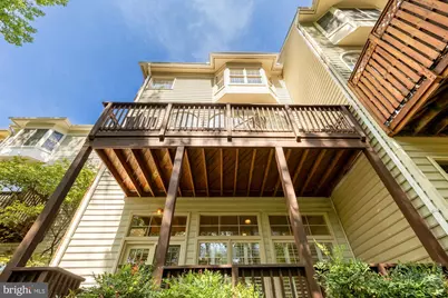 2527 Gadsby Place, Alexandria, VA 22311 - Photo 57