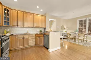 2527 Gadsby Pl, Alexandria, VA 22311 - Photo 31