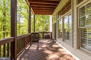 2527 Gadsby Pl, Alexandria, VA 22311 - Photo 55