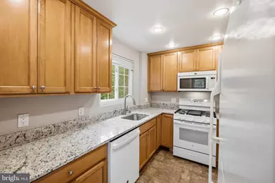 1716 Preston Road, Alexandria, VA 22302 - Photo 11