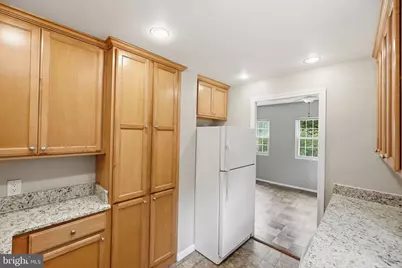 1716 Preston Road, Alexandria, VA 22302 - Photo 9