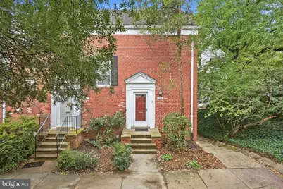 1716 Preston Road, Alexandria, VA 22302 - Photo 1