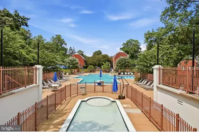 1716 Preston Road, Alexandria, VA 22302 - Photo 23