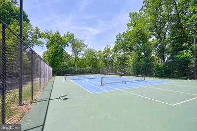 1716 Preston Road, Alexandria, VA 22302 - Photo 25