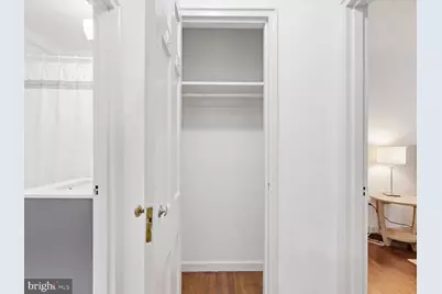 12 Ashby Street #F, Alexandria, VA 22305 - Photo 11