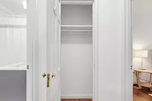 12 Ashby St, Alexandria, VA 22305 - Photo 11