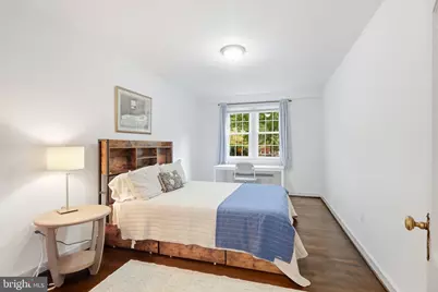 12 Ashby Street #F, Alexandria, VA 22305 - Photo 9