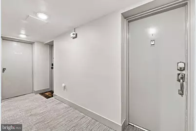 3330 S 28th Street #102, Alexandria, VA 22302 - Photo 3