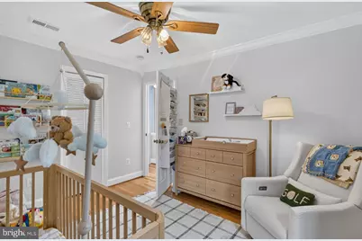 1217 Colonial Avenue, Alexandria, VA 22314 - Photo 19