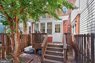 1217 Colonial Avenue, Alexandria, VA 22314 - Photo 29