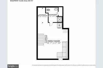 1217 Colonial Avenue, Alexandria, VA 22314 - Photo 33