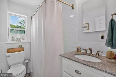 1217 Colonial Avenue, Alexandria, VA 22314 - Photo 15