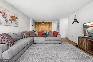 801 N Pitt St, Alexandria, VA 22314 - Photo 7