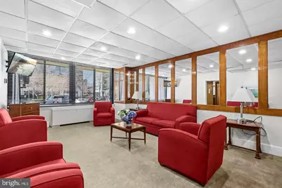 801 N Pitt Street #1209, Alexandria, VA 22314 - Photo 25