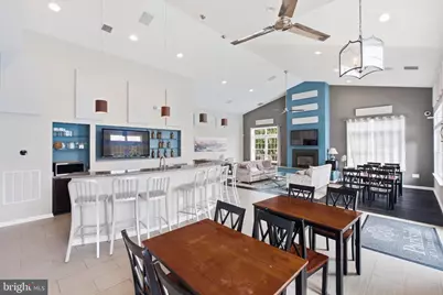 1513 N Van Dorn Street, Alexandria, VA 22304 - Photo 21