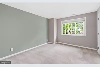 1513 N Van Dorn Street, Alexandria, VA 22304 - Photo 17