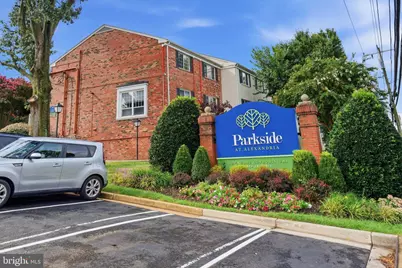 1513 N Van Dorn Street, Alexandria, VA 22304 - Photo 23