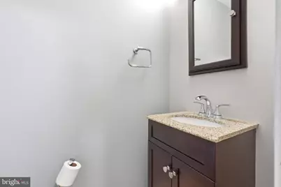 1513 N Van Dorn Street, Alexandria, VA 22304 - Photo 13