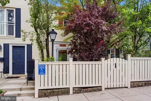 1513 N Van Dorn St, Alexandria, VA 22304 - Photo 1