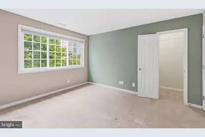1513 N Van Dorn Street, Alexandria, VA 22304 - Photo 15