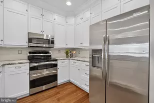 4550 Strutfield Ln, Alexandria, VA 22311 - Photo 13