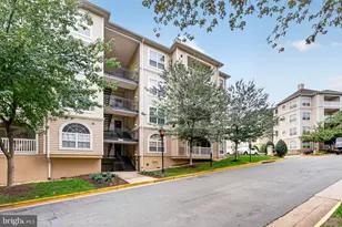 4550 Strutfield Ln, Alexandria, VA 22311 - Photo 29
