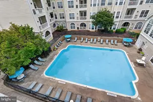 4550 Strutfield Ln, Alexandria, VA 22311 - Photo 25